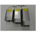 EFR PS-ES-N100 Lazer Güç Kaynağı