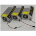 EFR PS-ES-N80 Lazer Güç Kaynağı