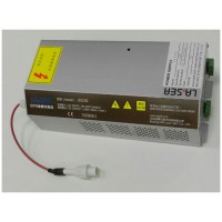EFR PS-ES-N80 Lazer Güç Kaynağı